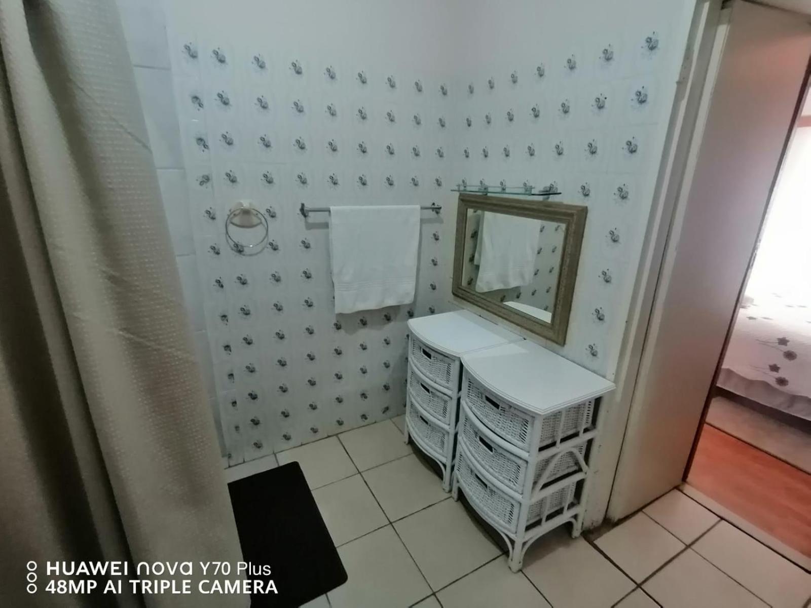 Akkerdam Bed And Breakfast Calvinia Dış mekan fotoğraf